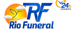 logo02